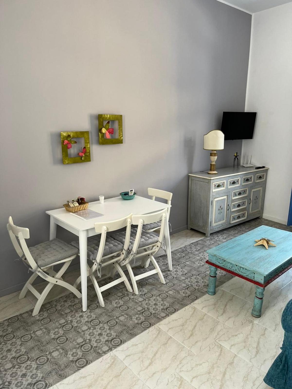 Almira Studios And Apartments Agia Marina  Exterior photo